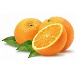 پرتقال واکسی